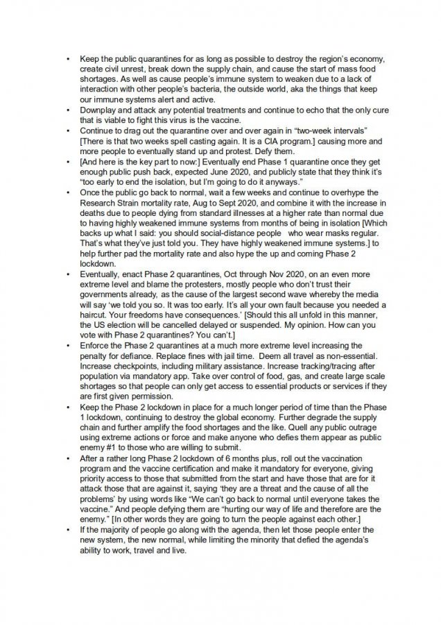 Click image for larger version  Name:	Transcript-The-Covid-Plan_Rockefeller-Lockstep-2010(p2).jpg Views:	0 Size:	158.2 KB ID:	317