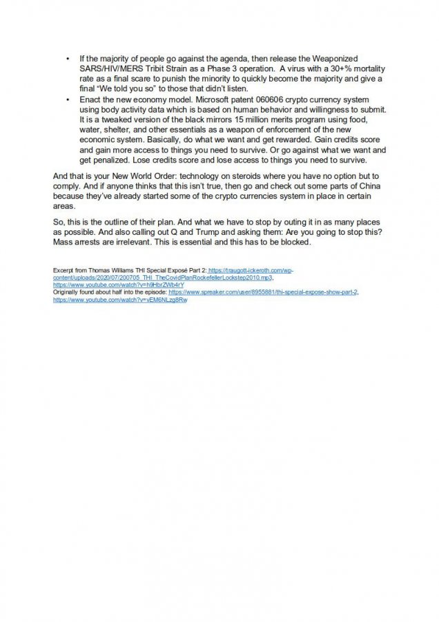Click image for larger version  Name:	Transcript-The-Covid-Plan_Rockefeller-Lockstep-2010(p3).jpg Views:	0 Size:	76.8 KB ID:	318