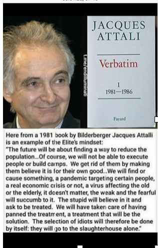 Click image for larger version  Name:	Bilderberger Jacques Attalli.png Views:	0 Size:	273.2 KB ID:	558