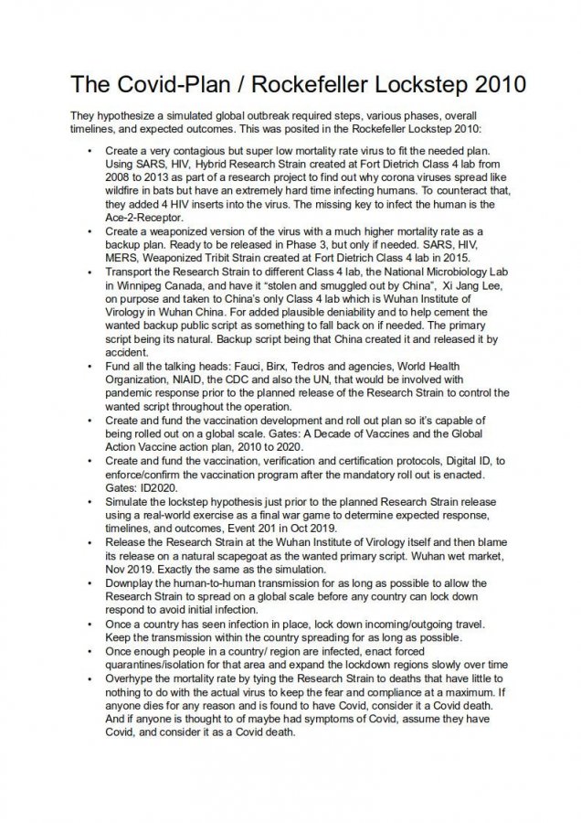 Click image for larger version  Name:	Transcript-The-Covid-Plan_Rockefeller-Lockstep-2010.jpg Views:	0 Size:	151.5 KB ID:	316