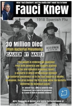 Click image for larger version  Name:	Fauci Knew-30 million dead by masks.png Views:	0 Size:	222.4 KB ID:	557