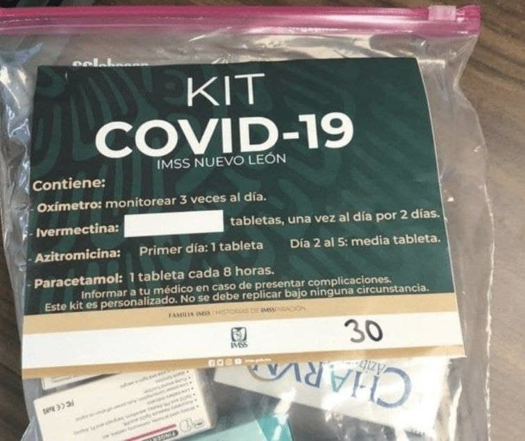 Click image for larger version

Name:	covid-19 kit.jpg
Views:	64
Size:	109.2 KB
ID:	627