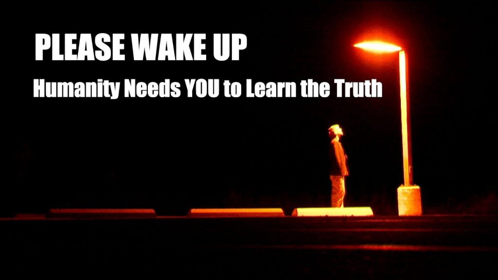 Click image for larger version  Name:	Show-image-part-2.jpg Views:	1 Size:	63.5 KB ID:	266