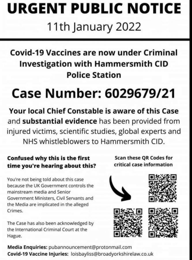 Click image for larger version

Name:	Hammersmith CID Police Station - case 6029679-21.jpg
Views:	65
Size:	120.2 KB
ID:	566