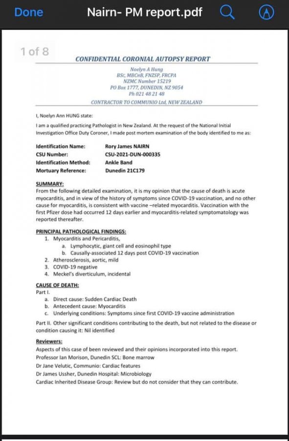 Click image for larger version  Name:	Rory NAIRN Autopsy Report.jpg Views:	0 Size:	76.5 KB ID:	602
