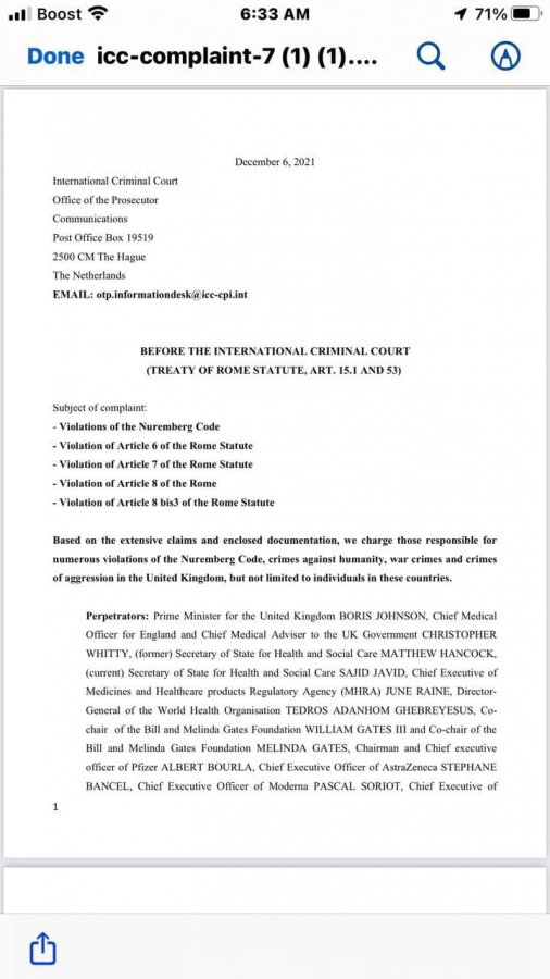 Click image for larger version

Name:	icc complaint.jpg
Views:	53
Size:	71.4 KB
ID:	564
