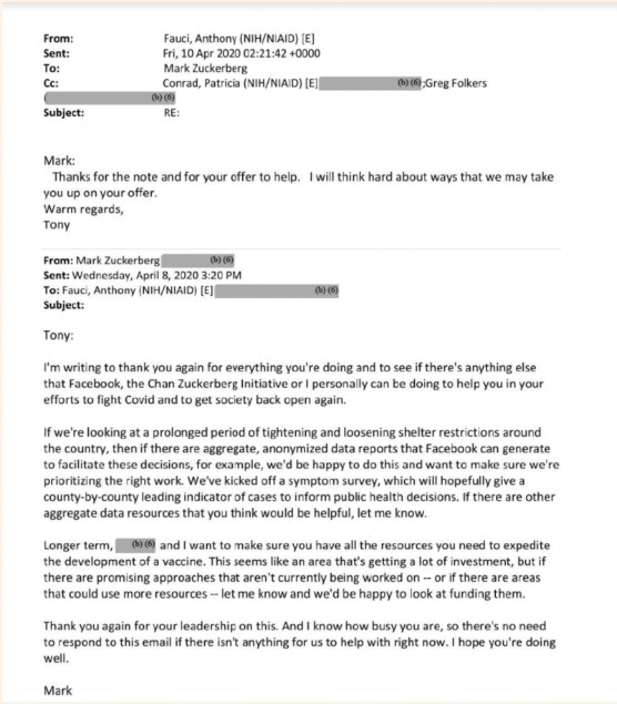 Click image for larger version

Name:	Selection_027.jpg
Views:	75
Size:	83.3 KB
ID:	422