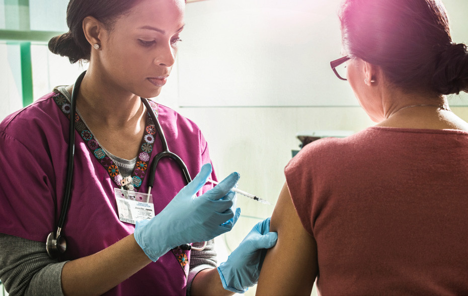 Click image for larger version

Name:	VaccinationOfAdult.jpg
Views:	44
Size:	137.5 KB
ID:	278