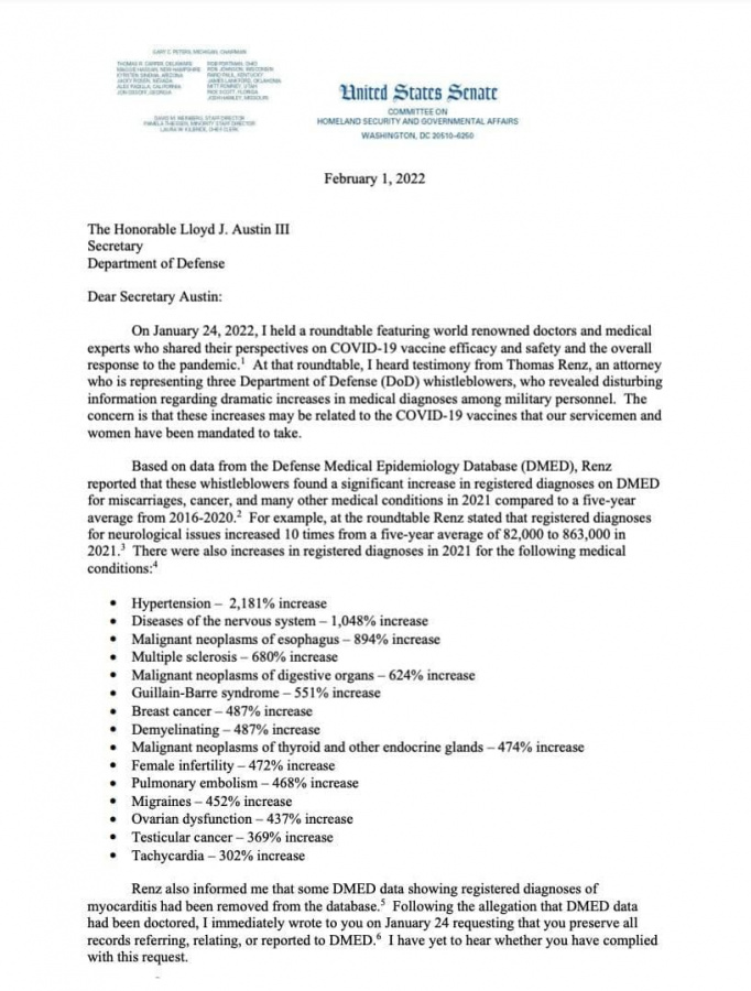 Click image for larger version

Name:	Senator Johnson Letter.jpg
Views:	39
Size:	188.3 KB
ID:	784