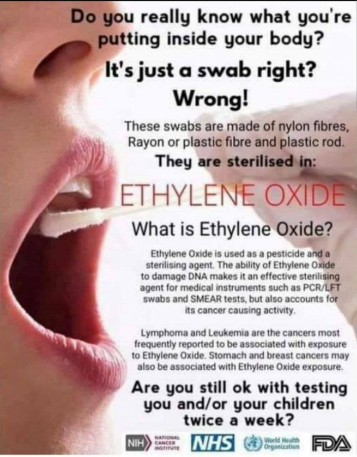 Click image for larger version  Name:	Ethylene Oxide.jpg Views:	0 Size:	108.1 KB ID:	666