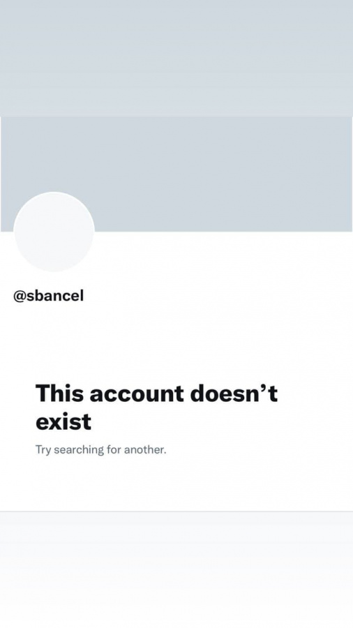 Click image for larger version  Name:	CEO Moderna deleted Twitter Account.jpg Views:	0 Size:	48.1 KB ID:	824