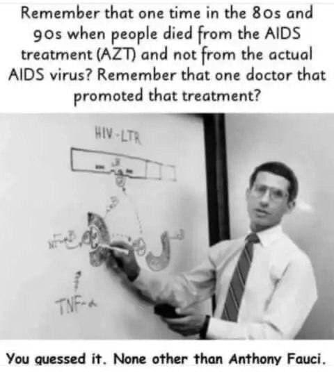 Click image for larger version  Name:	AZT.jpg Views:	0 Size:	55.3 KB ID:	838