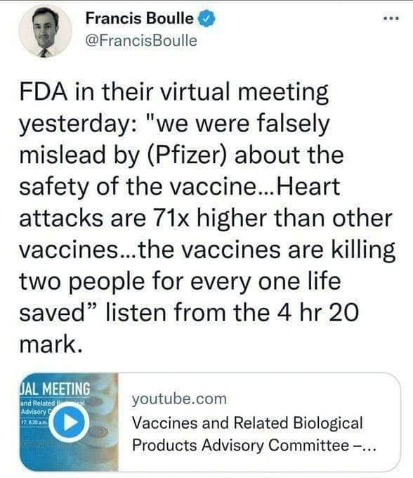 Click image for larger version  Name:	FDA wants to save its own neck claiming to be mislead.jpg Views:	0 Size:	106.9 KB ID:	843