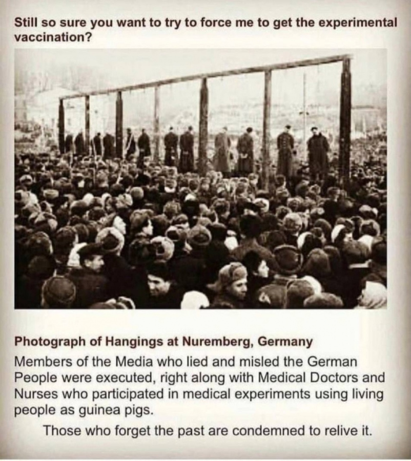 Click image for larger version  Name:	nuremberg_hangings.jpg Views:	0 Size:	251.5 KB ID:	864