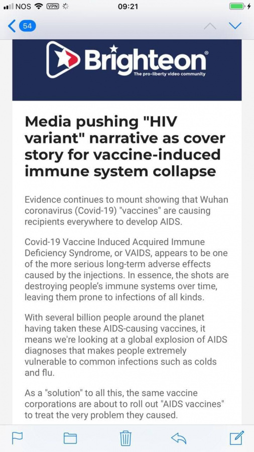 Click image for larger versionName:	HIV variant narrative.jpgViews:	0Size:	165.6 KBID:	865