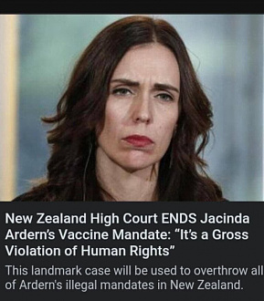 Click image for larger version  Name:	Court Ends Arderns Dream.jpg Views:	0 Size:	149.6 KB ID:	917