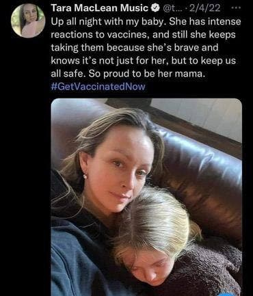 Click image for larger version  Name:	woman praises daughter.jpg Views:	0 Size:	74.1 KB ID:	926