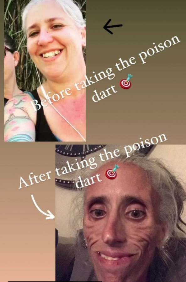 Click image for larger version  Name:	before and after vaccine.jpg Views:	0 Size:	160.1 KB ID:	1017