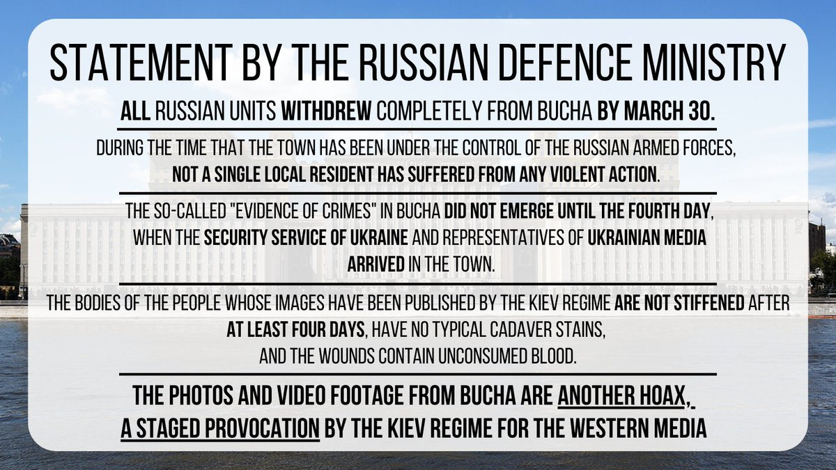 Click image for larger version

Name:	Statement by the Russian MOD.jpg
Views:	88
Size:	401.7 KB
ID:	1046