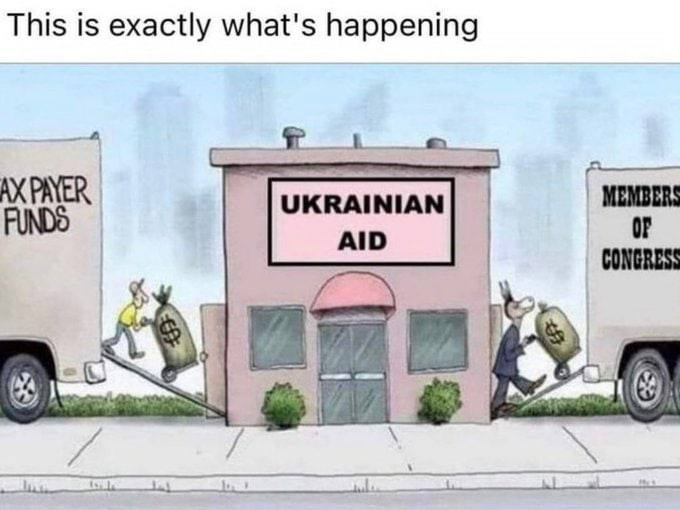 Click image for larger version

Name:	How Ukranian aid works.jpg
Views:	89
Size:	113.9 KB
ID:	1113