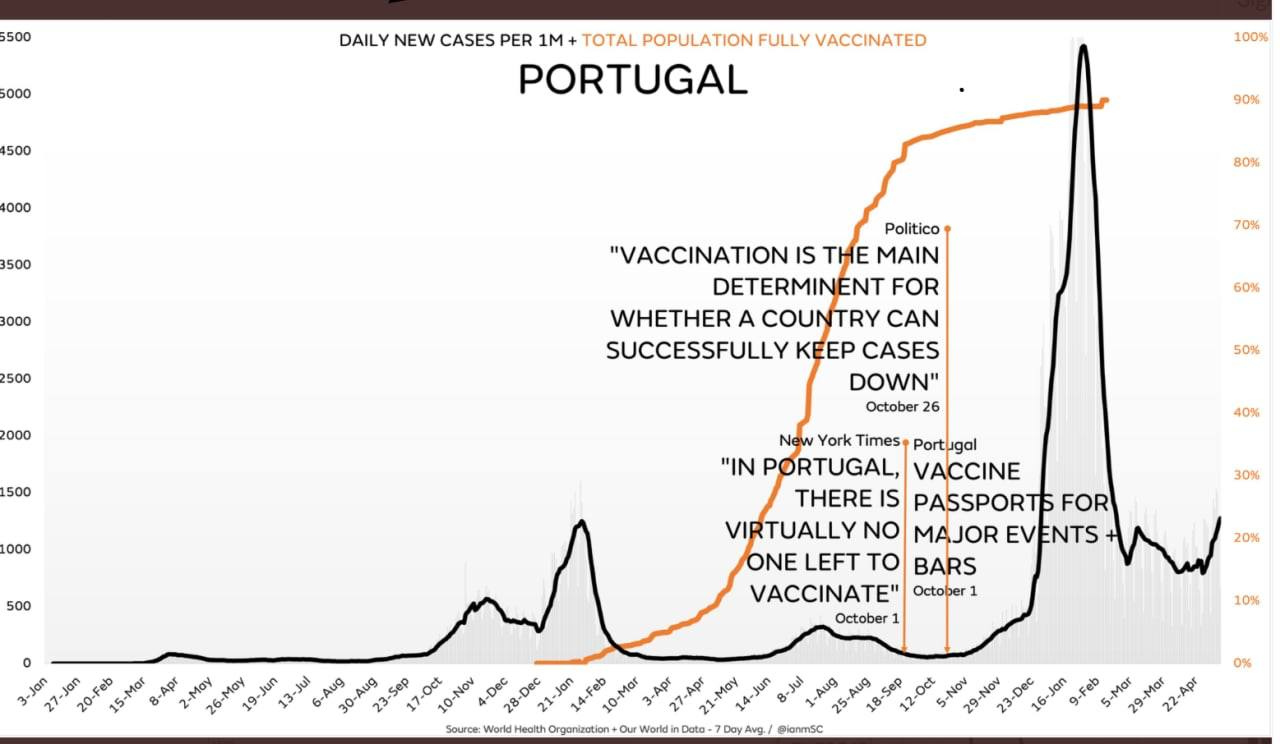 Click image for larger version

Name:	Portugal vaccine failure.jpg
Views:	39
Size:	184.1 KB
ID:	1124