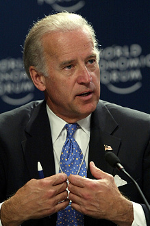 Click image for larger version  Name:	oldjoebiden.jpg Views:	0 Size:	239.6 KB ID:	1144