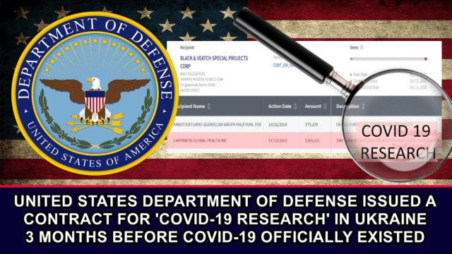 Click image for larger version  Name:	Covid-19 contract 3 months before offically existed.jpg Views:	0 Size:	168.2 KB ID:	1148