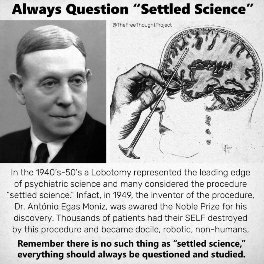 Click image for larger version

Name:	SettledScience.jpg
Views:	47
Size:	322.5 KB
ID:	1157