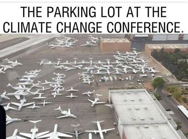 Click image for larger version  Name:	Climate Change Parking Lot.jpg Views:	0 Size:	130.7 KB ID:	1163