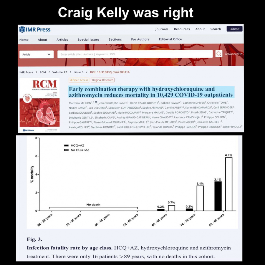 Click image for larger version  Name:	HCQ Study.jpg Views:	0 Size:	217.2 KB ID:	1170