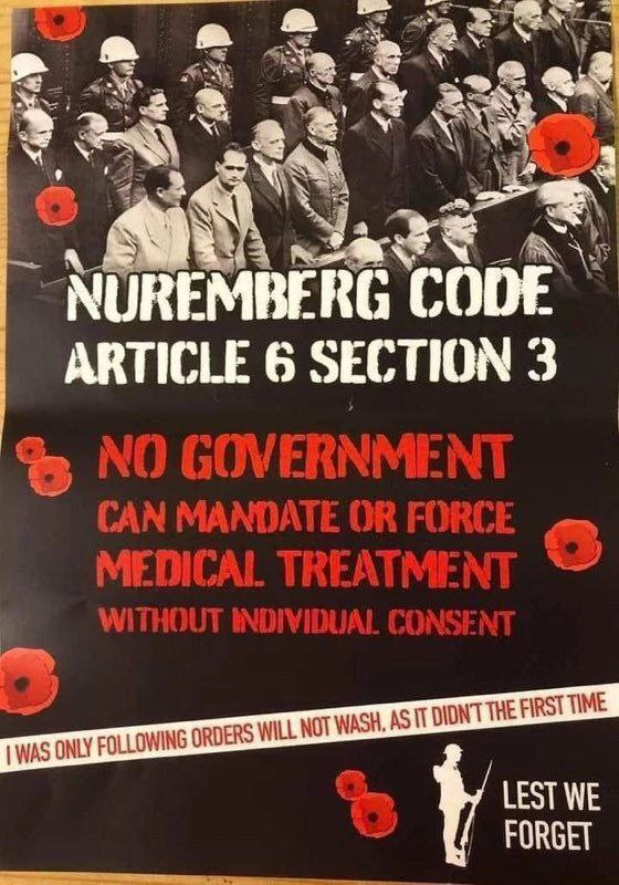 Click image for larger version  Name:	nuremberg.jpg Views:	0 Size:	229.8 KB ID:	1220