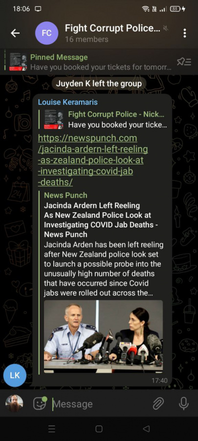Click image for larger version  Name:	NZPoliceCOVIDinvestigation.jpg Views:	0 Size:	146.2 KB ID:	1313