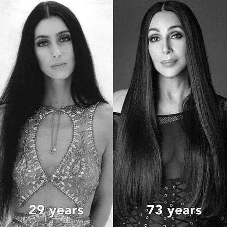 Click image for larger version  Name:	Cher-before and after.jpg Views:	0 Size:	163.6 KB ID:	1368