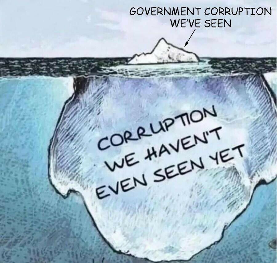 Click image for larger version

Name:	Government corruption we have not seen.jpg
Views:	89
Size:	223.2 KB
ID:	1523