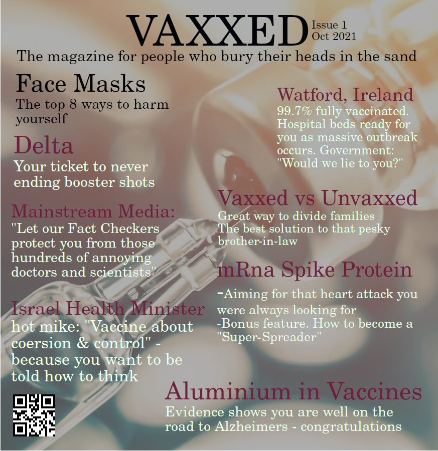 Click image for larger version  Name:	AO_hero_image_M01_sub sector_Life Sciences_Vaccines1.png Views:	0 Size:	750.8 KB ID:	147