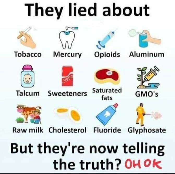 Click image for larger version

Name:	They Lied About.jpg
Views:	96
Size:	120.6 KB
ID:	1568