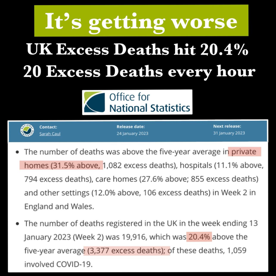 Click image for larger version

Name:	image.png
Views:	402
Size:	439.4 KB
ID:	1698