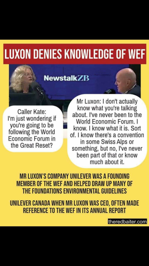 Click image for larger version

Name:	luxton wef.jpg
Views:	89
Size:	169.0 KB
ID:	1712