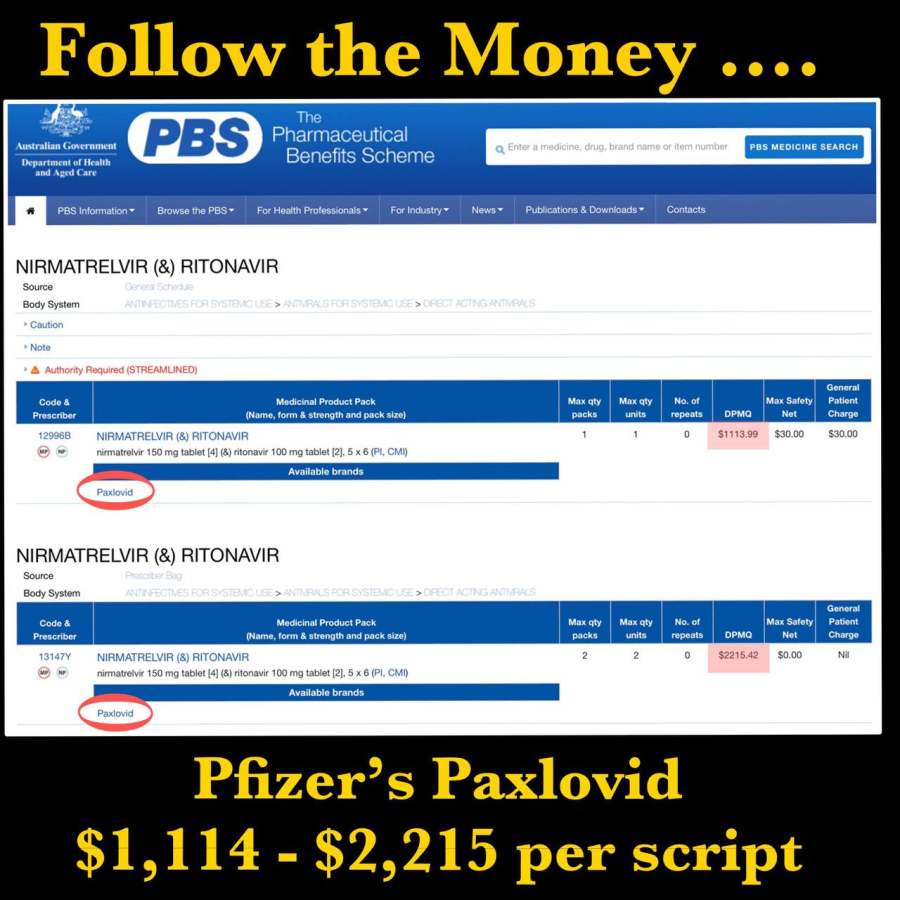 Click image for larger version  Name:	image.png Views:	1 Size:	531.3 KB ID:	1731