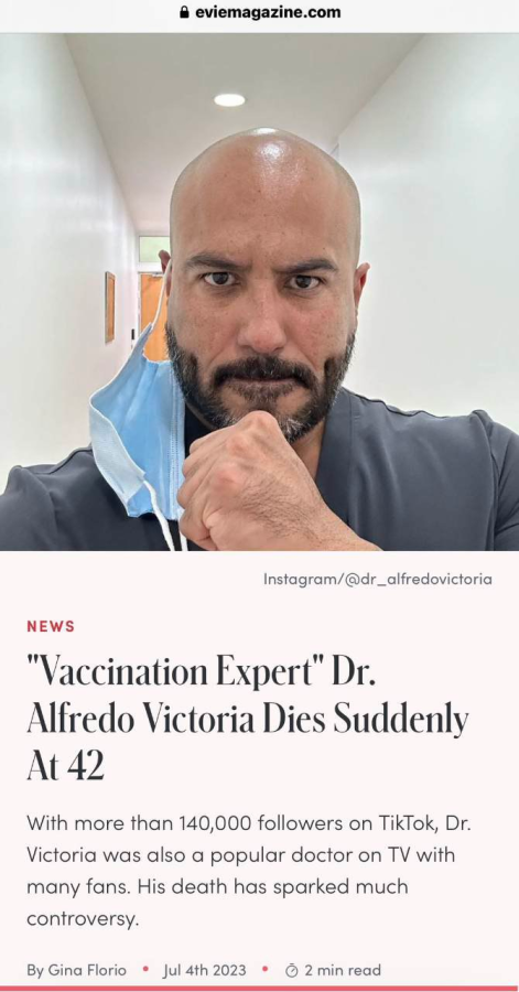 Click image for larger version

Name:	image.png
Views:	774
Size:	321.6 KB
ID:	1836