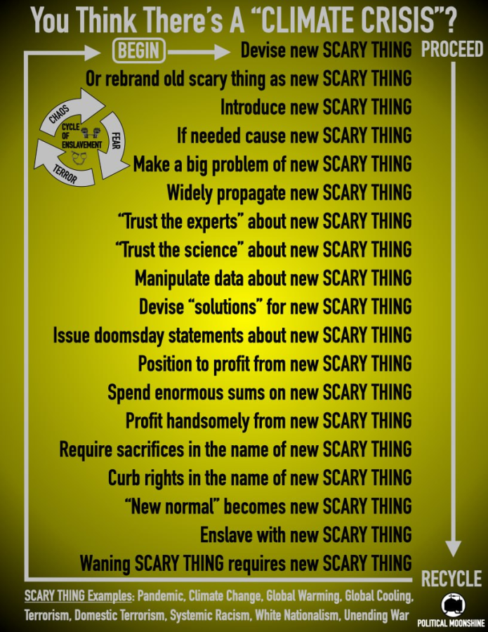 Click image for larger version

Name:	image.png
Views:	63
Size:	819.4 KB
ID:	1838