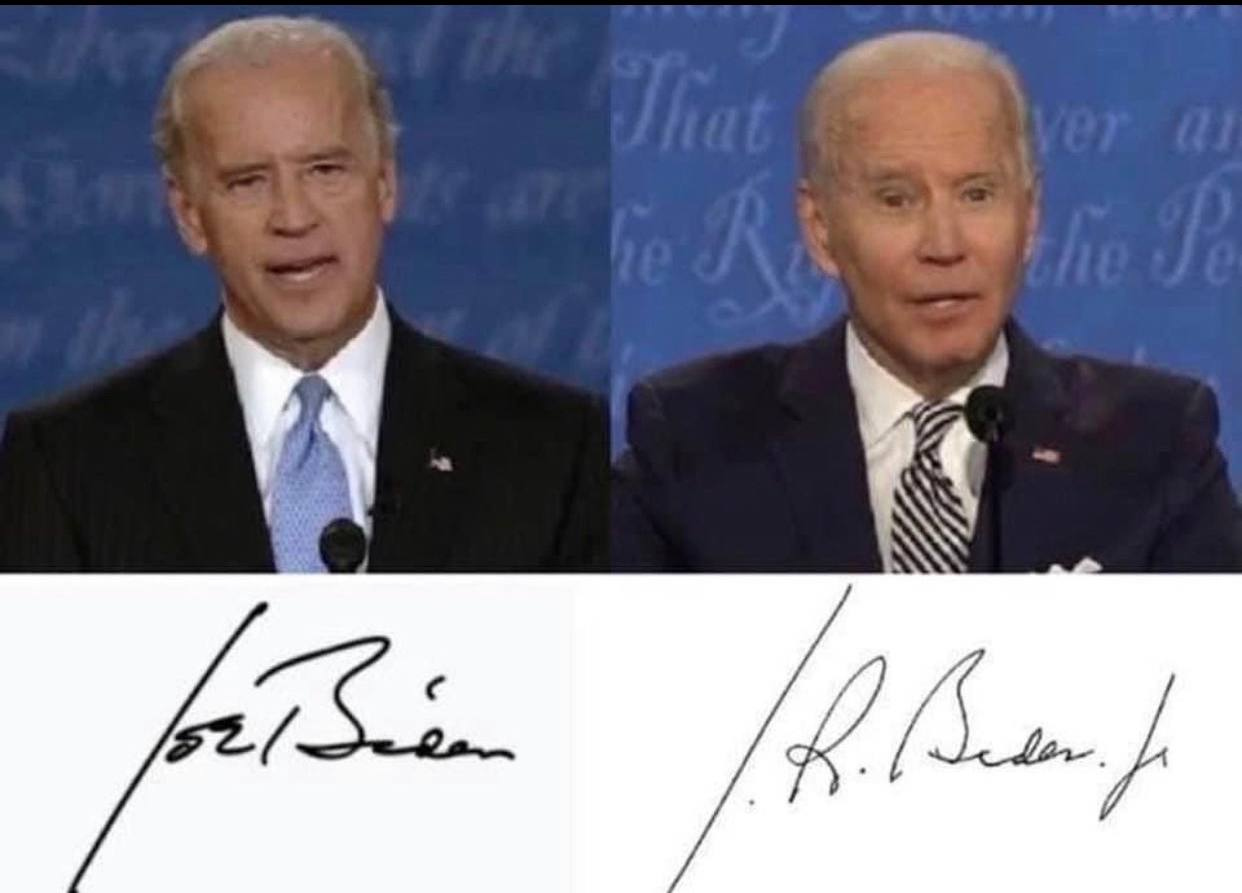 Click image for larger version

Name:	biden-gone2.jpg
Views:	80
Size:	173.9 KB
ID:	1845