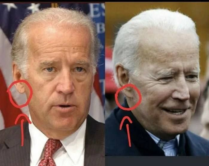 Click image for larger version

Name:	biden-ears.jpg
Views:	18
Size:	111.9 KB
ID:	1846