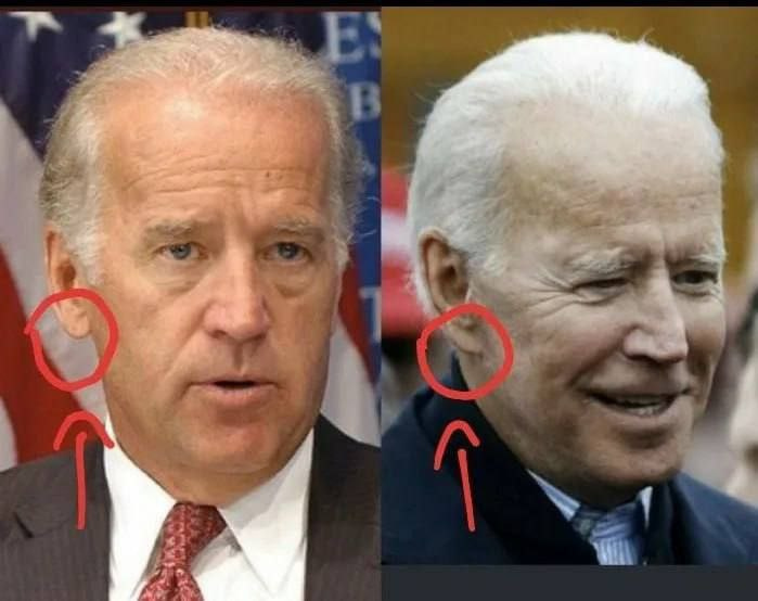 Click image for larger version

Name:	biden-ears.jpg
Views:	39
Size:	111.9 KB
ID:	1846
