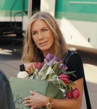 Click image for larger version  Name:	Jennifer Aniston (fake) (cropped).jpg Views:	0 Size:	69.3 KB ID:	1901