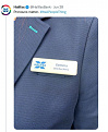 Click image for larger version

Name:	Halifax_Nametag.jpg
Views:	234
Size:	267.3 KB
ID:	1275