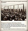 Click image for larger version

Name:	nuremberg_hangings.jpg
Views:	278
Size:	251.5 KB
ID:	862