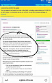 Click image for larger version

Name:	In The mean Time.jpg
Views:	282
Size:	194.3 KB
ID:	863