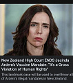 Click image for larger version

Name:	Court Ends Arderns Dream.jpg
Views:	264
Size:	149.6 KB
ID:	916