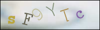 Registration Image